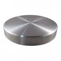 VPI Prime Aluminum Platter & Bearing