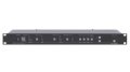 Коммутатор Kramer FC-4046/220V