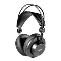 Наушники AKG K275