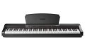 Alesis PRESTIGE ARTIST