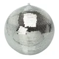 Xline Mirror Ball-10 (MB-004)