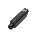 Передатчик Sennheiser XSW-D XLR FEMALE