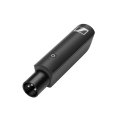 Приемник Sennheiser XSW-D XLR MALE