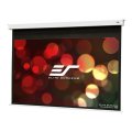 Elite Screens EB120HW2-E8