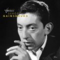 Wagram Music Gainsbourg, Serge - La Collection Harcourt (Limited White Vinyl LP)