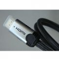 MT-Power HDMI 2.0 Silver 0.8m