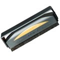 Audioquest Super-Conductive Anti-Static Record Brush