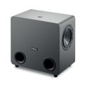 Focal Pro SUB ONE