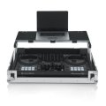 GATOR G-TOUR DSPDDJ1000