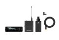 Sennheiser EW-DP ENG SET (R1-6)