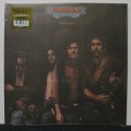 WM DESPERADO (180 Gram/Remastered)