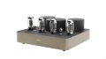 Fezz Audio Titania Power Amplifier EVO Sunlight