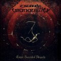 Sony Dark Tranquillity - Enter Suicidal Angels - EP (Re-issue 2021)