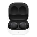 Samsung Galaxy Buds2 Graphite