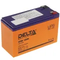 Delta DTM 1209