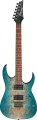 Ibanez RG421PB-CHF