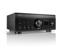 Denon PMA-3000NE Black