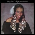 IAO Patrice Rushen - Straight From The Heart (Black Vinyl 2LP)