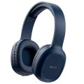 HAVIT H2590BT PRO Blue