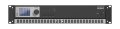 Audac SMQ1250