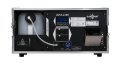 DJPower DFZ-2100