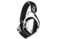 V-moda Crossfade Wireless Phantom Chrome