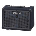 Roland KC-220