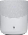 Bluesound Pulse M White