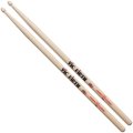 Vic Firth 7A