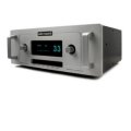 Audio Research Reference 5 SE silver