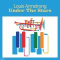 IAO Louis Armstrong - Under The Stars (180 Gram Black Vinyl LP)