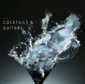 In-Akustik CD Cocktails & Guitars 0167966