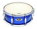 Pearl EXX1455S/C717 High Voltage Blue