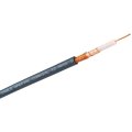 Tchernov Cable Special Coaxial IC / 90 m bulk