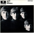 Beatles The Beatles, With The Beatles (2009 - Remaster)