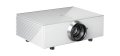 SIM2 Crystal 4 SH (2025) White