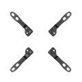 Onkron A2G black