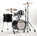 Sonor 17503564 AQ2 Martini Set TSB 13114