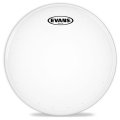 Evans B14DRY 14' GENERA DRY SNARE/TOM/TIMBALE