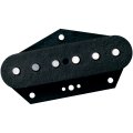 Звукосниматель DiMarzio DP112BK Pre B-1