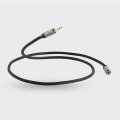 QED 7300 Performance Headphone EXT Cable (3.5mm) 1.5m