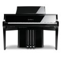 Kawai NV10S