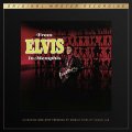 IAO Elvis Presley - From Elvis In Memphis (Box) (Original Master Recording) (Black Vinyl 2LP)