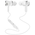 Monster Clarity HD Bluetooth Wireless In-Ear white (137031-00)