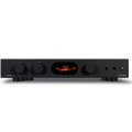 AudioLab 7000A Black