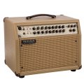 Mesa Boogie ROSETTE 300 / TWO-EIGHT ACOUSTIC COMBO