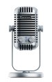 Микрофон Saramonic Xmic Z5