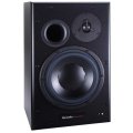 Dynaudio BM15A-R