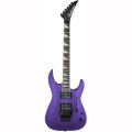 Jackson JS32 DKA, AH FB Pavo Purple