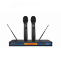 RELACART ER-5900MH